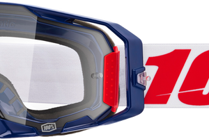 armatic-goggle-mach-z-clear-lens