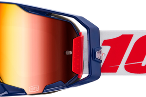 armatic-goggle-mach-z-mirror-red-lens