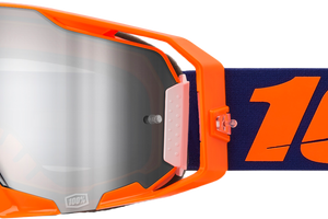 armatic-goggle-neon-org-mirror-silvr-flash