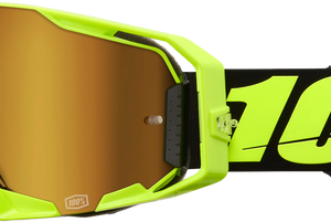 armatic-goggle-neon-ylw-mirror-true-gold