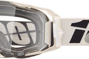 armatic-goggle-pitch-clear-lens