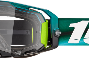 armatic-goggle-polarity-clear-lens