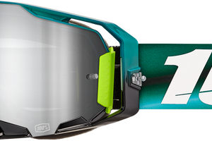 armatic-goggle-polarity-mirror-silver-lens