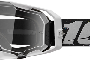 armatic-goggle-rapidracer-clear-lens
