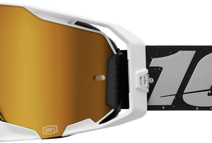 armatic-goggle-rapidracer-mirror-true-gold