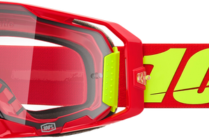 armatic-goggle-red-clear-lens