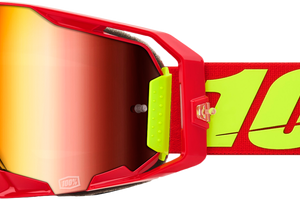 armatic-goggle-red-mirror-red-lens