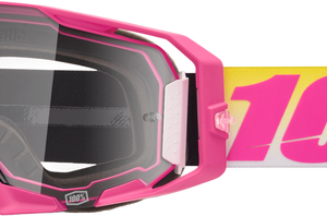 armatic-goggle-sellars-clear-lens