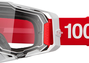 armega-goggle-corbin-clear-lens