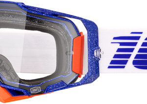 armega-goggle-lavingaad-clear-lens