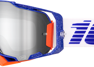 armega-goggle-lavingaad-mirror-slvr-flash