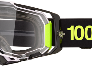 armega-goggle-orban-clear-lens