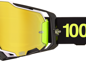 armega-goggle-orban-mirror-gold