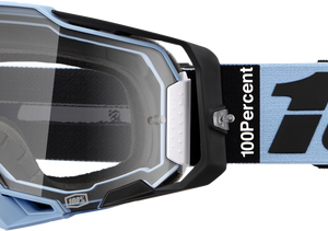 armega-goggle-petros-clear-lens