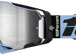 armega-goggle-petros-mirror-silver-lens