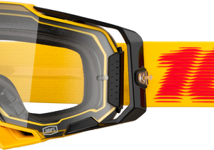 armega-goggle-tetsu-clear-lens