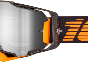 armega-hiper-goggle-acosta-mirror-silver-lens