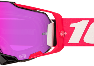 armega-hiper-goggle-kloug-mirror-dark-red-lens