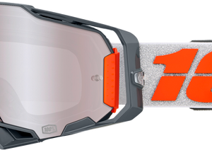 armega-hiper-goggle-silver-mirror-silver-lens