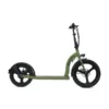 Bakcou Badger 350W 36V Electric Scooter