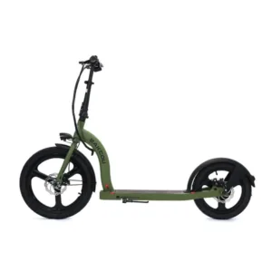 bakcou-badger-350w-36v-electric-scooter