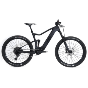 bakcou-carbon-alpha-500w-mountain-electric-bike