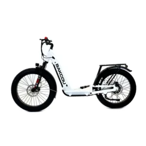 bakcou-grizzly-1000w-48v-fat-tire-electric-scooter