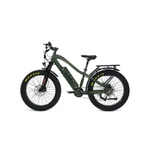 bakcou-mule-fat-tire-electric-hunting-bike-2