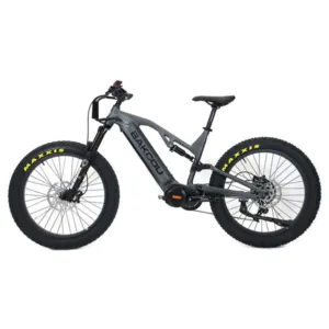bakcou-scout-full-suspension-fat-tire-electric-bike