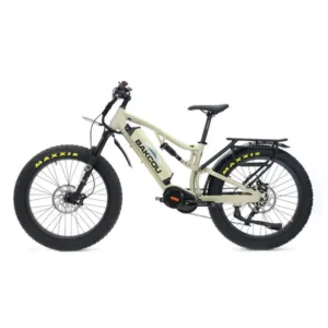 bakcou-storm-full-suspension-fat-tire-electric-bike