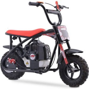 bandit-kids-gas-mini-bike-52cc-2-stroke-ages-6-and-up-red
