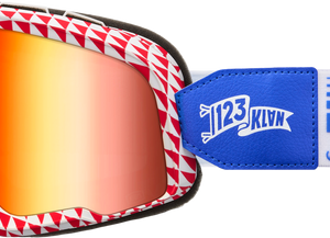 barstow-goggle-artist-series-123-klan-mirror-red-lens
