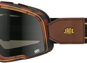 barstow-goggle-jane-motorcycle-mirror-lens