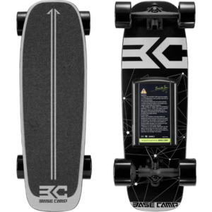 base-camp-f11-electric-skateboard