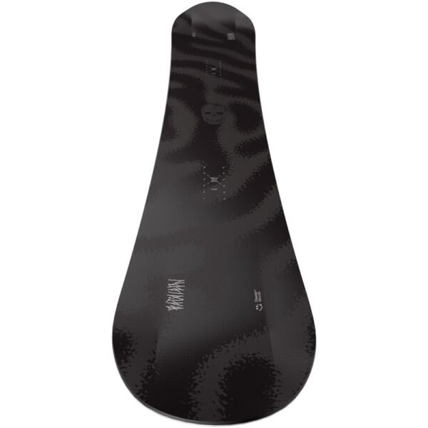 Bataleon Disaster Plus Snowboard