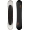 Bataleon Evil Twin Plus Snowboard