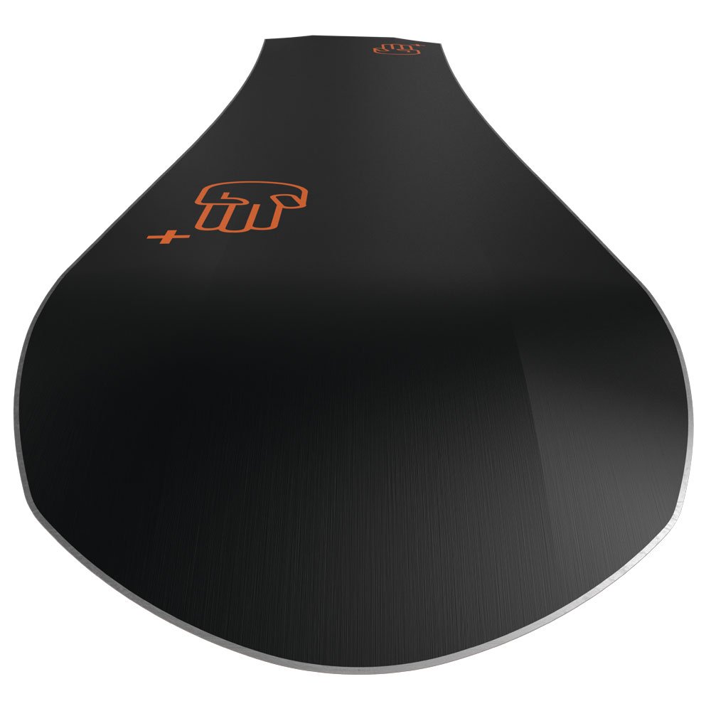 Bataleon Evil Twin Plus Snowboard
