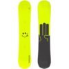 Bataleon Evil Twin Snowboard
