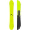 Bataleon Evil Twin Snowboard