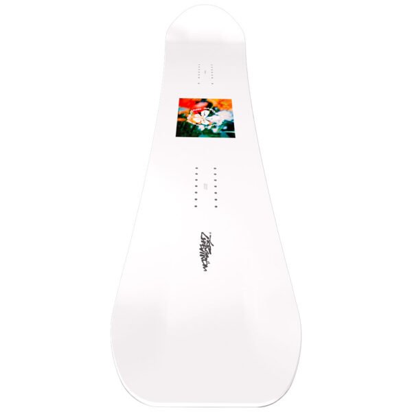 Bataleon Tornado X Beyond Medals Snowboard