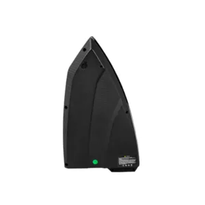 battery-for-bison-electric-bike