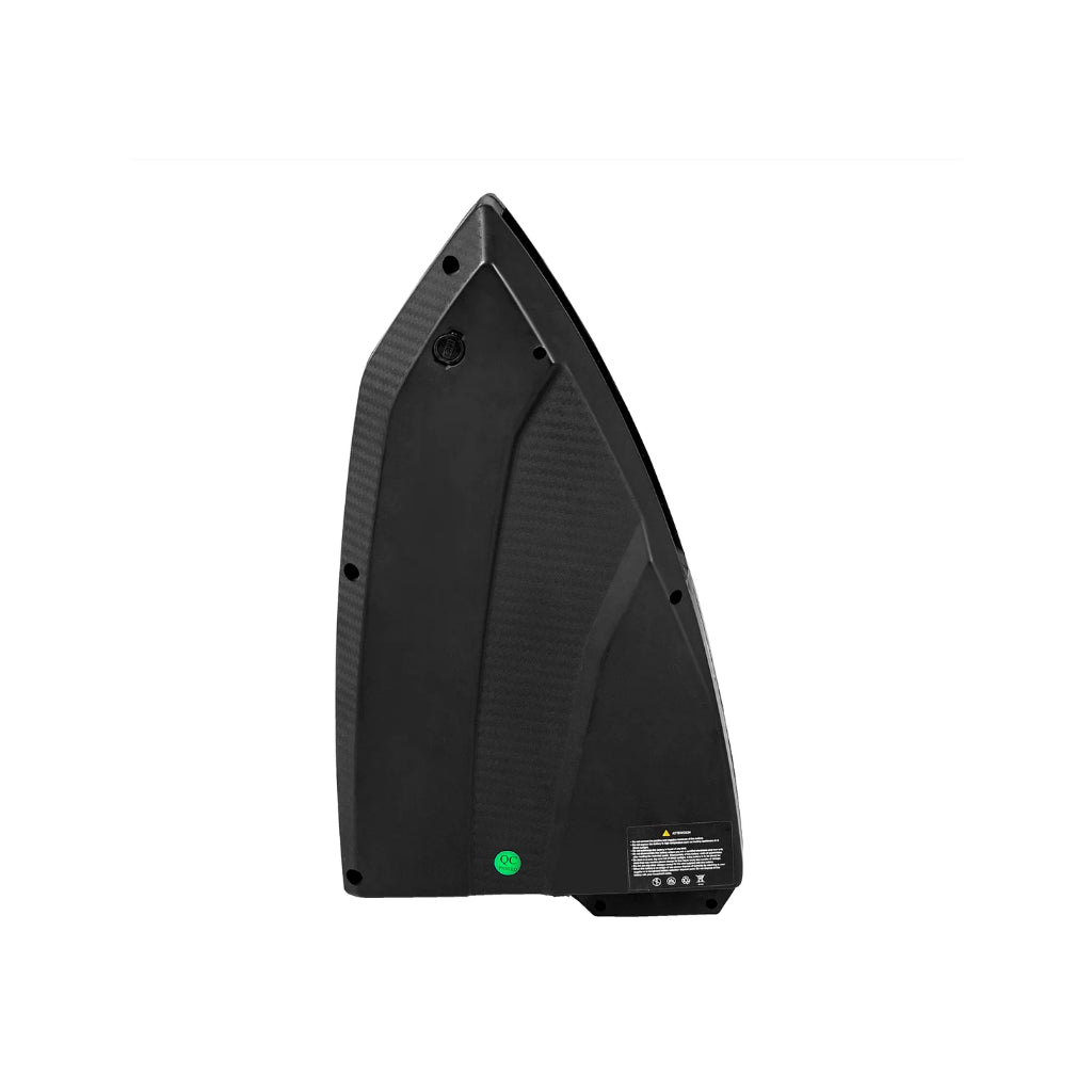 Battery for Bison Electric Bike
