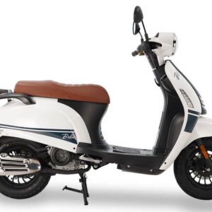 bella-50cc-street-scooter-automatic-shifting-10-inch-aluminum-wheels-led-lights-white