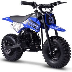 big-supermoto-50cc-2-stroke-kids-dirt-bike-blue
