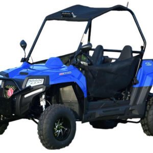 blade-200u-efi-utv-side-by-side-electric-start-automatic-with-reverse-ages-16-and-up-blue