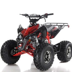 blazer9-dlx-125cc-sport-atv-fully-automatic-with-reverse-deluxe-8-inch-alloy-wheels-ages-12-and-up-red