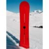 Burton Blossom Snowboard Cherry