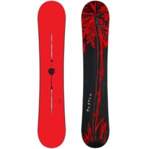 burton-blossom-snowboard-cherry