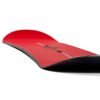 Burton Blossom Snowboard Cherry