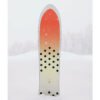 Burton FT Backseat Driver Snowboard